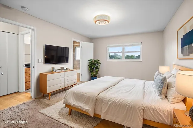 $599,000 | 8755 West 96th Drive, Broomfield, CO 80021