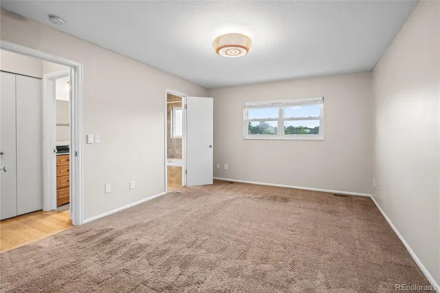 $599,000 | 8755 West 96th Drive, Broomfield, CO 80021