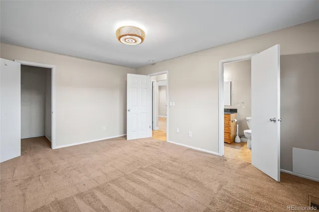 $599,000 | 8755 West 96th Drive, Broomfield, CO 80021