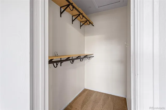 $599,000 | 8755 West 96th Drive, Broomfield, CO 80021