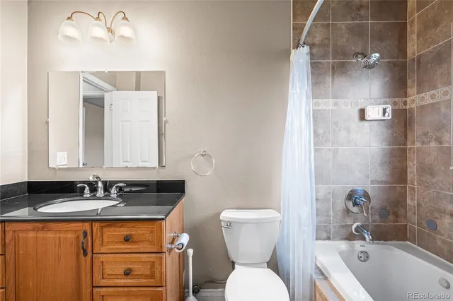 $599,000 | 8755 West 96th Drive, Broomfield, CO 80021