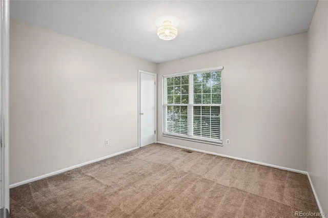 $599,000 | 8755 West 96th Drive, Broomfield, CO 80021