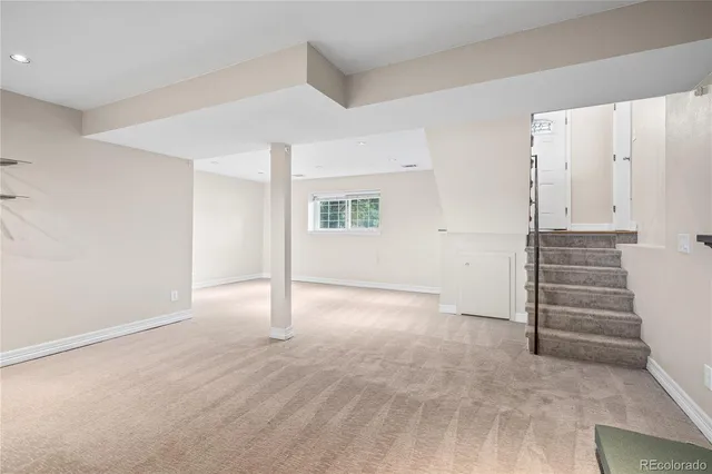 $599,000 | 8755 West 96th Drive, Broomfield, CO 80021