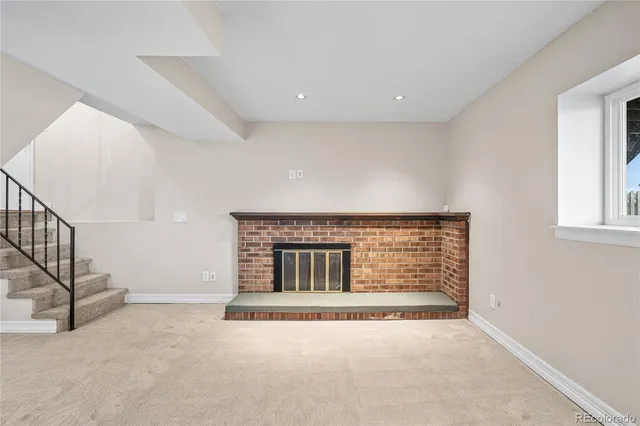 $599,000 | 8755 West 96th Drive, Broomfield, CO 80021