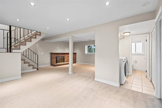 $599,000 | 8755 West 96th Drive, Broomfield, CO 80021