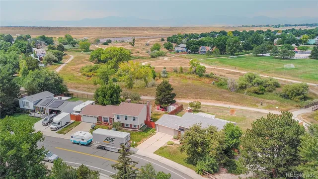 $599,000 | 8755 West 96th Drive, Broomfield, CO 80021