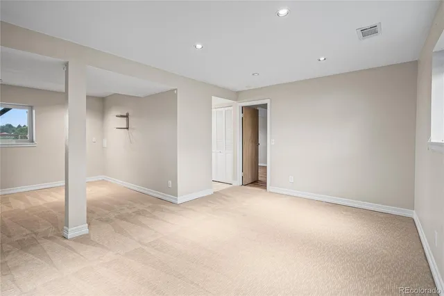 $599,000 | 8755 West 96th Drive, Broomfield, CO 80021