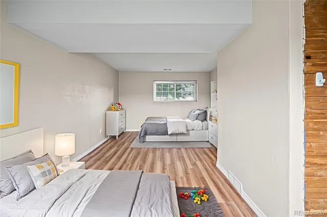 $599,000 | 8755 West 96th Drive, Broomfield, CO 80021