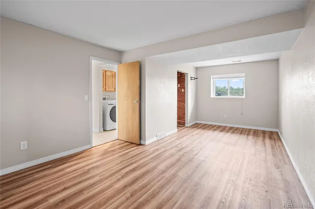 $599,000 | 8755 West 96th Drive, Broomfield, CO 80021