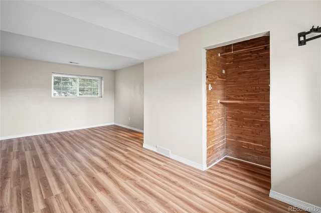 $599,000 | 8755 West 96th Drive, Broomfield, CO 80021