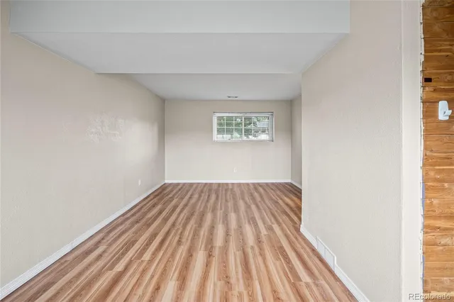 $599,000 | 8755 West 96th Drive, Broomfield, CO 80021