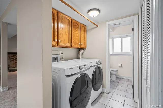 $599,000 | 8755 West 96th Drive, Broomfield, CO 80021