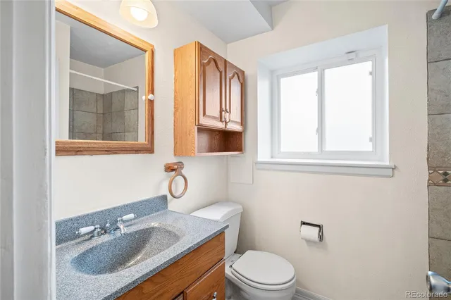 $599,000 | 8755 West 96th Drive, Broomfield, CO 80021