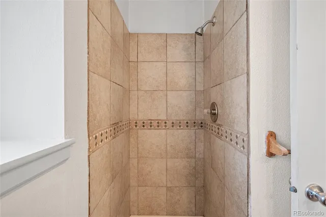 $599,000 | 8755 West 96th Drive, Broomfield, CO 80021