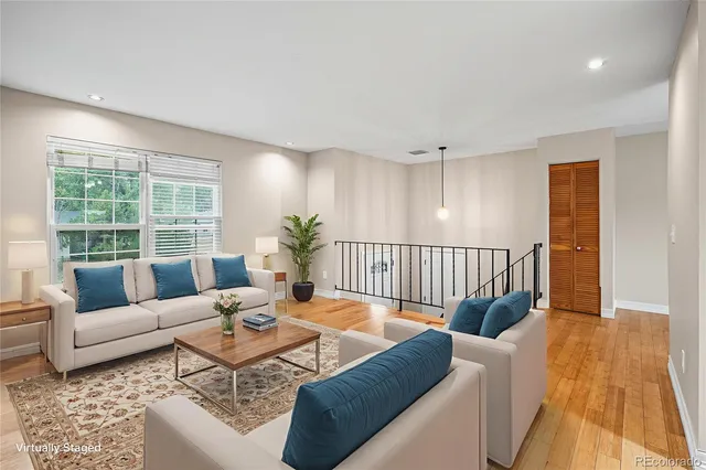 $599,000 | 8755 West 96th Drive, Broomfield, CO 80021