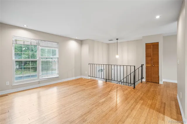 $599,000 | 8755 West 96th Drive, Broomfield, CO 80021