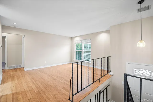 $599,000 | 8755 West 96th Drive, Broomfield, CO 80021