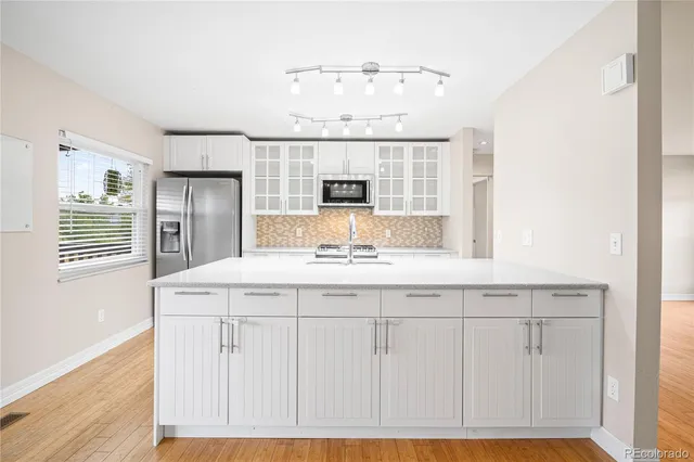 $599,000 | 8755 West 96th Drive, Broomfield, CO 80021