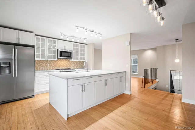 $599,000 | 8755 West 96th Drive, Broomfield, CO 80021