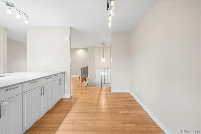 $599,000 | 8755 West 96th Drive, Broomfield, CO 80021