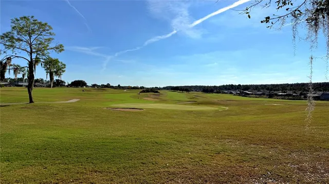 $2,700 | 1131 North Hampton Drive, Davenport, FL 33897