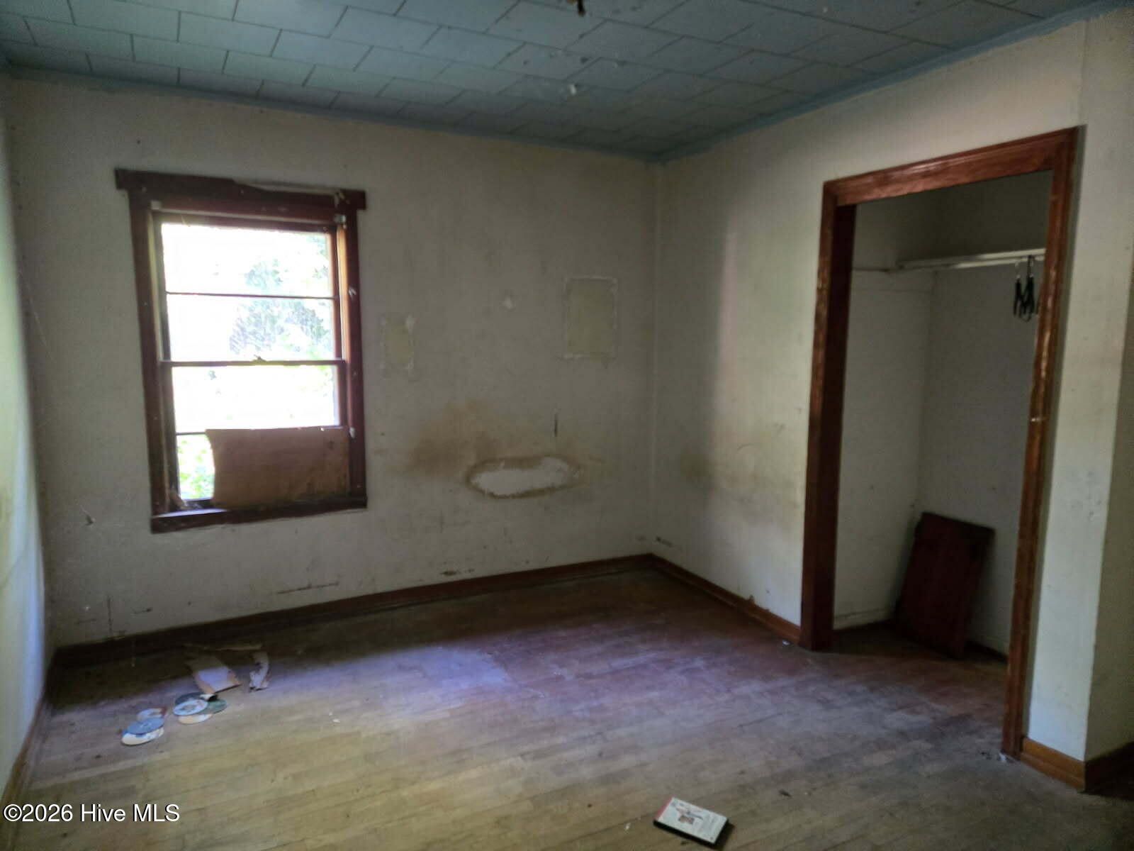 140 Middle Street Rockingham, NC 28379 - Photo 16 of 19