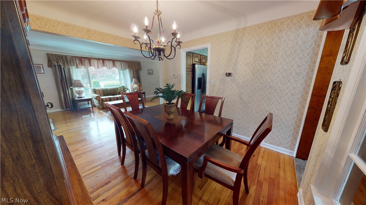 1260 Brainard Road Lyndhurst, OH 44124 - Photo 9 of 29