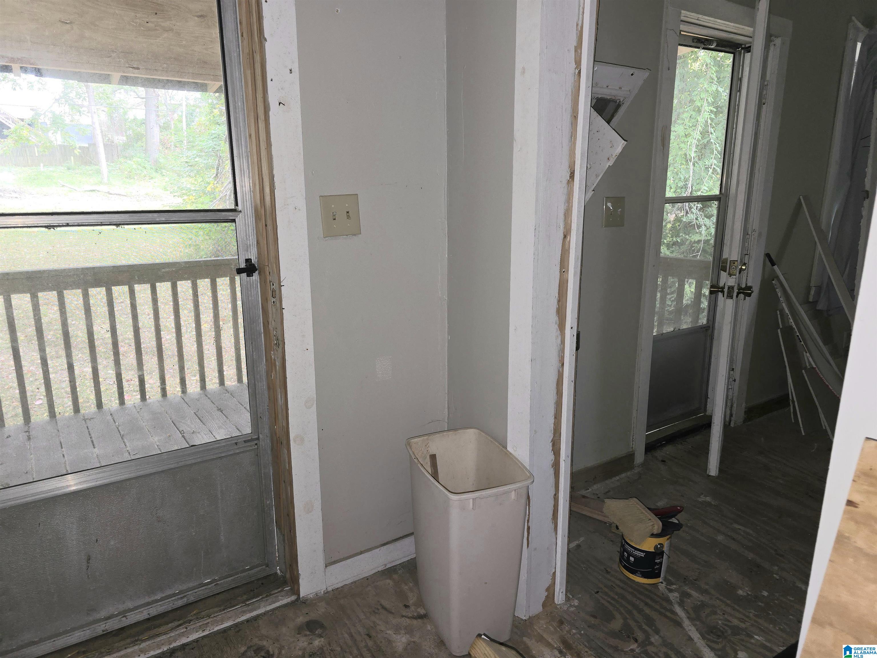 1609 Exeter Avenue Bessemer, AL 35020 - Photo 68 of 70