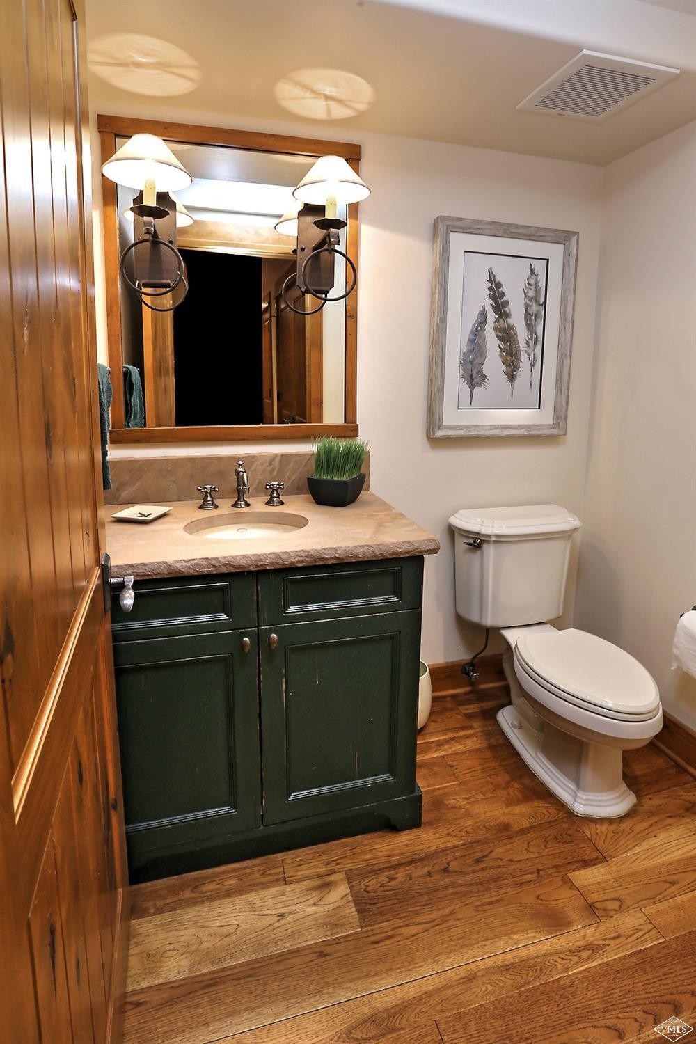 1087 Bachelor Ridge Road, Unit 101 Avon, CO 81620 - Photo 12 of 17 Additional Photo