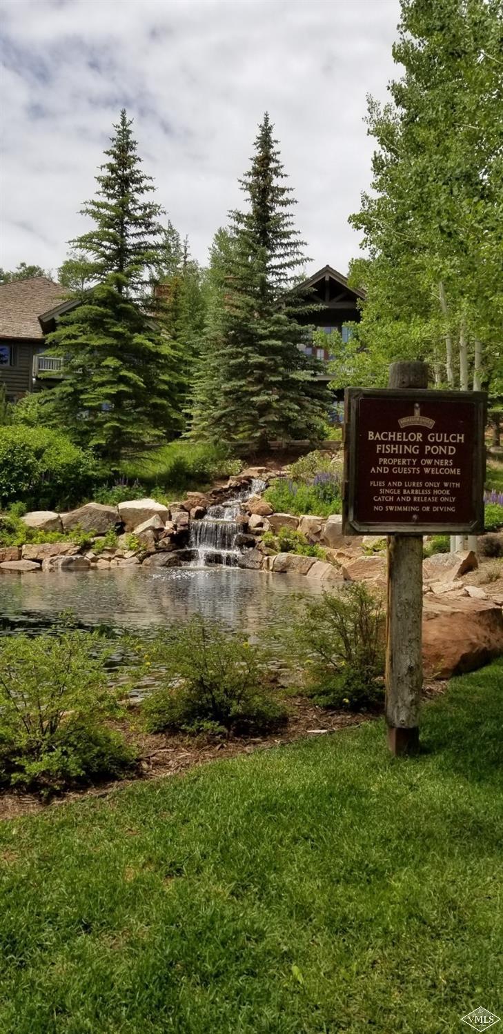 1087 Bachelor Ridge Road, Unit 101 Avon, CO 81620 - Photo 16 of 17 Additional Photo