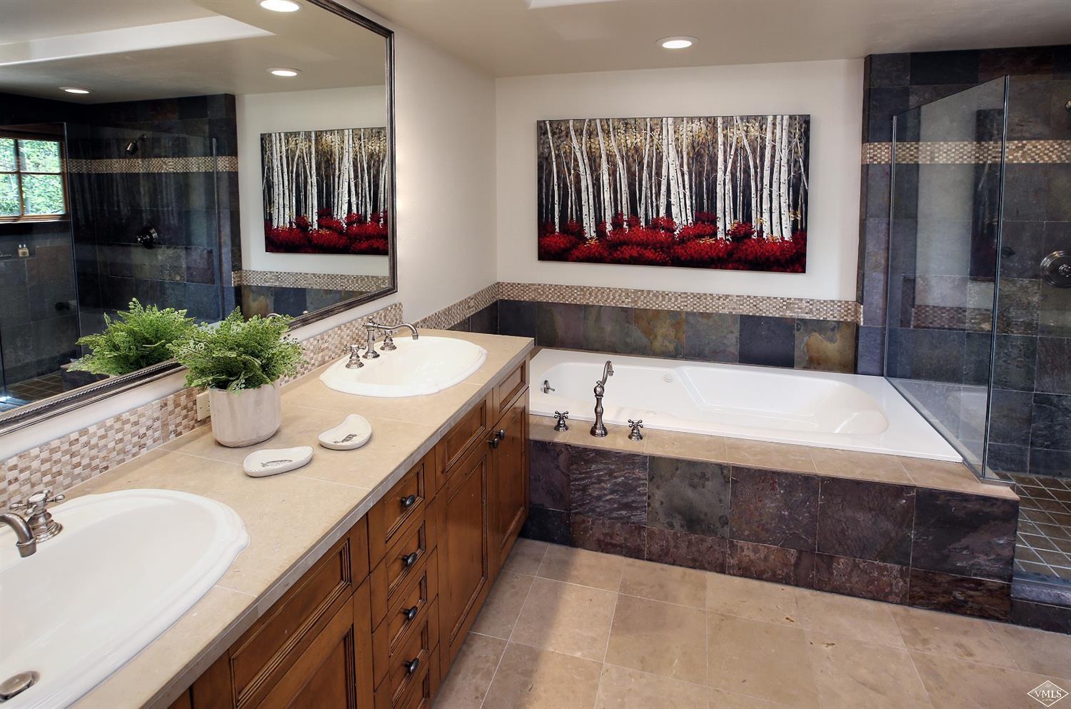 1087 Bachelor Ridge Road, Unit 101 Avon, CO 81620 - Photo 10 of 17 Additional Photo