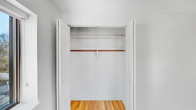 $2,395 | 175 West Wyoming Avenue, Unit 42, Melrose, MA 02176