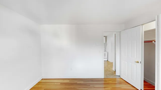 $2,395 | 175 West Wyoming Avenue, Unit 42, Melrose, MA 02176