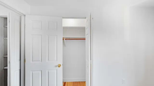 $2,395 | 175 West Wyoming Avenue, Unit 42, Melrose, MA 02176