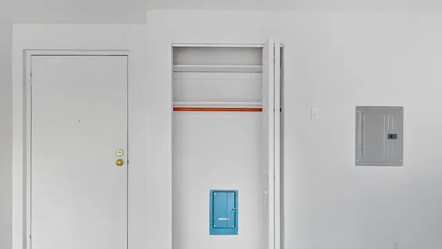 $2,395 | 175 West Wyoming Avenue, Unit 42, Melrose, MA 02176