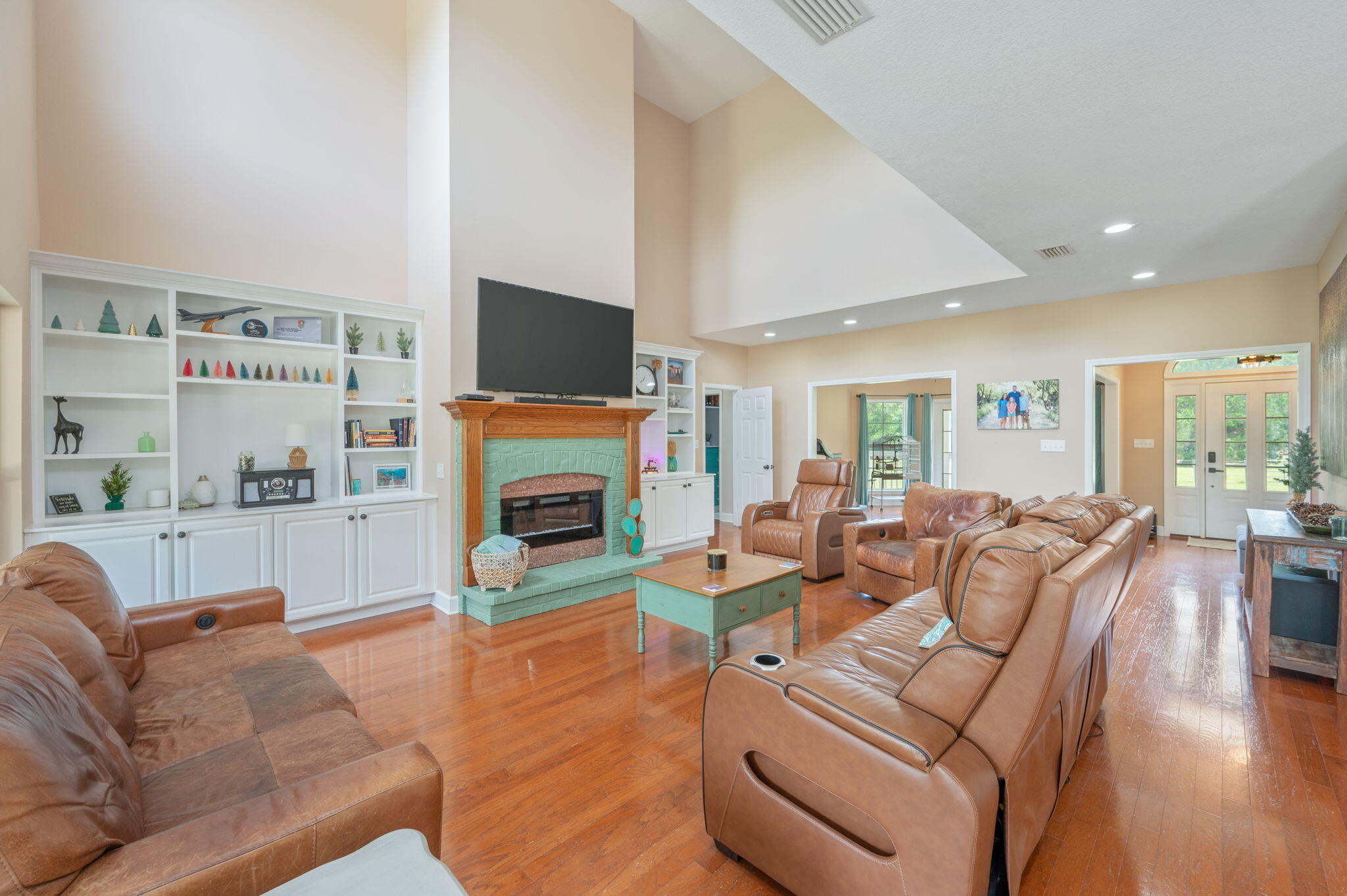 652 Tommy Eiland Road Baker, FL 32531 - Photo 11 of 98 9-web-or-mls-652-tommy-eiland-rd