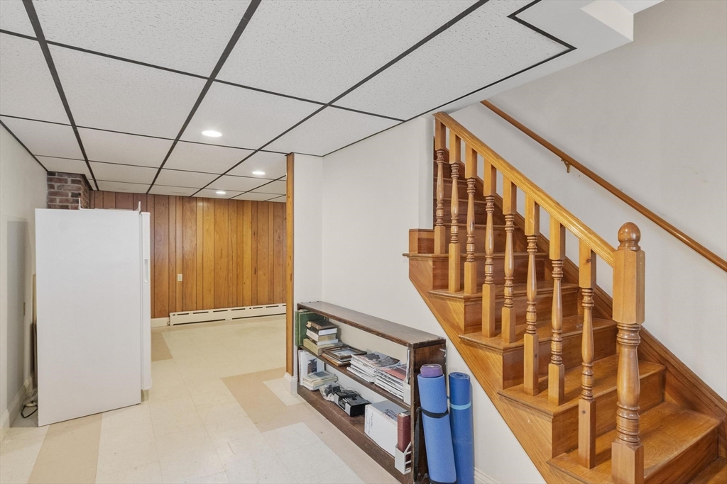 103 Brooks Station Road Princeton, MA 01541 - Photo 33 of 42