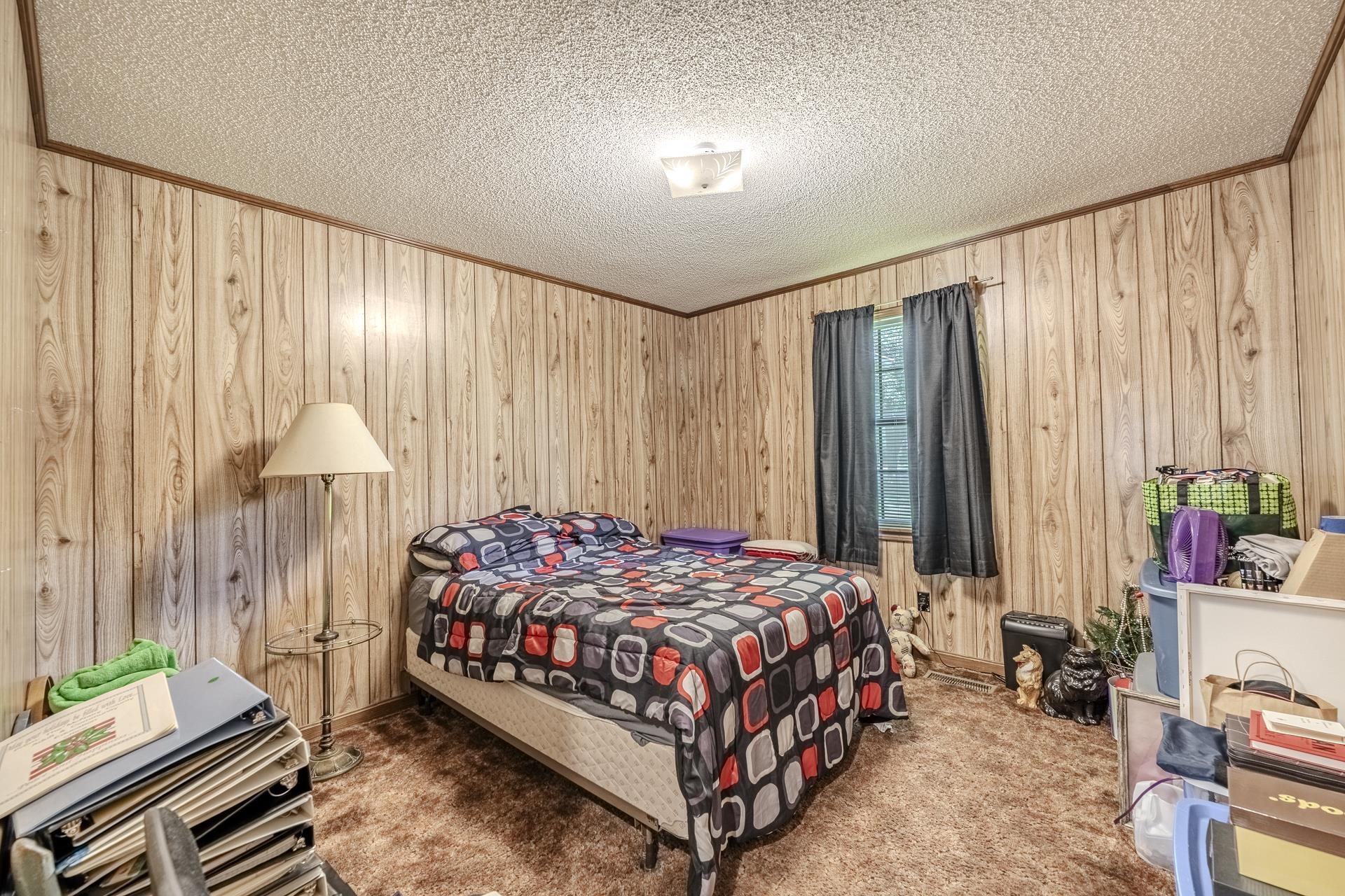 1172 Brooks Road Selmer, TN 38375 - Photo 12 of 30