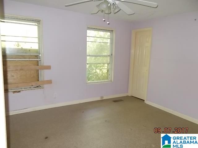 541 Odum Road Gardendale, AL 35071 - Photo 14 of 15