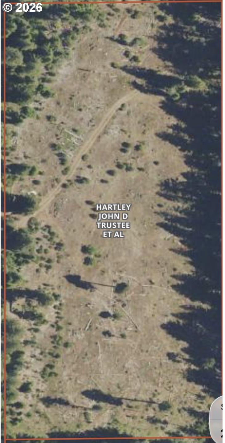 Red Blanket Road Prospect, OR 97536 - Photo 1 of 1 Gallery Image 1