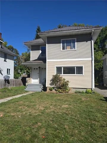 $1,650 | 34 Terrace Park, Rochester, NY 14619