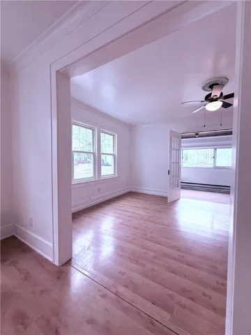 $1,650 | 34 Terrace Park, Rochester, NY 14619