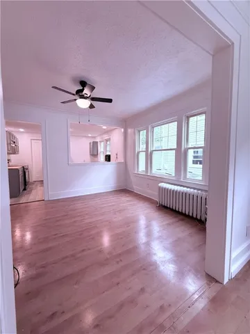 $1,650 | 34 Terrace Park, Rochester, NY 14619