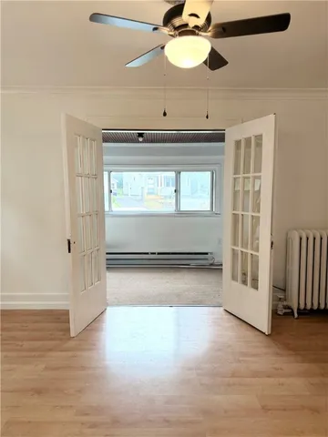 $1,650 | 34 Terrace Park, Rochester, NY 14619