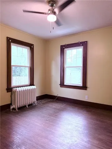 $1,650 | 34 Terrace Park, Rochester, NY 14619