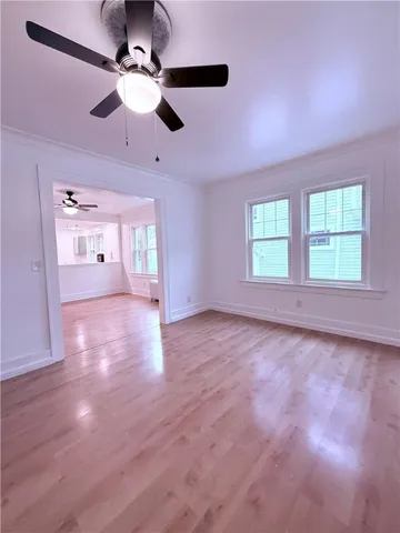 $1,650 | 34 Terrace Park, Rochester, NY 14619