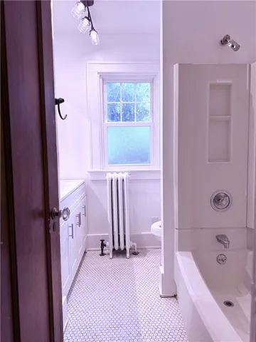 $1,650 | 34 Terrace Park, Rochester, NY 14619