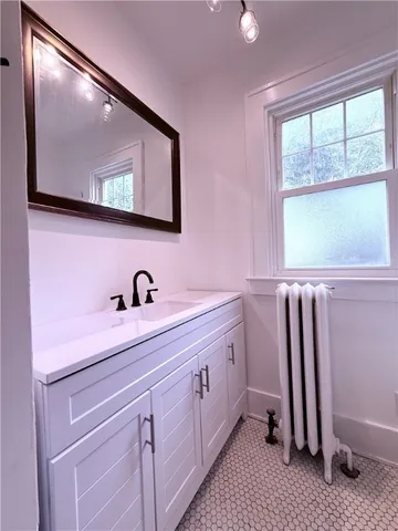 $1,650 | 34 Terrace Park, Rochester, NY 14619