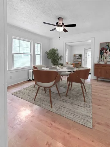 $1,650 | 34 Terrace Park, Rochester, NY 14619