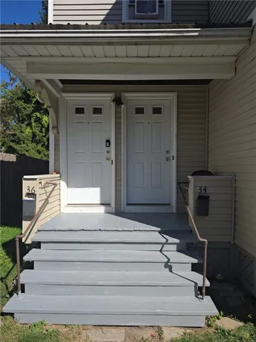 $1,650 | 34 Terrace Park, Rochester, NY 14619